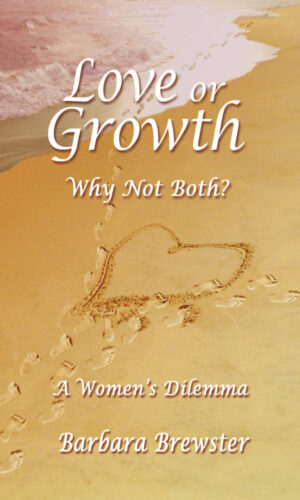 Love or Growth, Why Not Both?