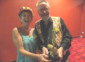 Award Winning Parody Song – Don’t Frack with Us Gas Companies ( updated 2019 to Don’t Frack with Us Adani)